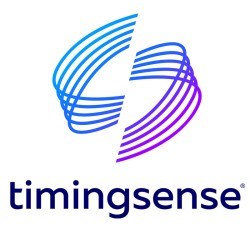 Cable SMA m  BNC m RG223...