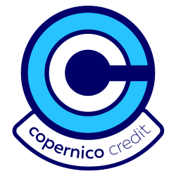 Credito Copernico