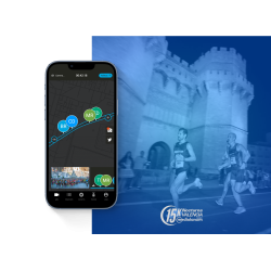 App Live