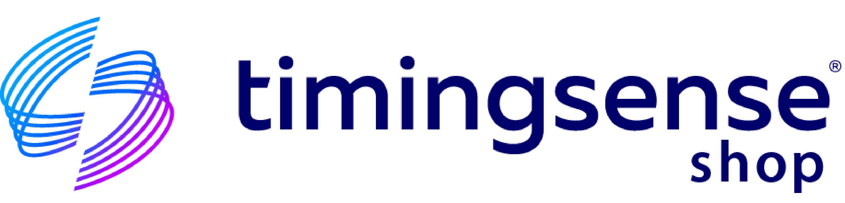 TimingSense